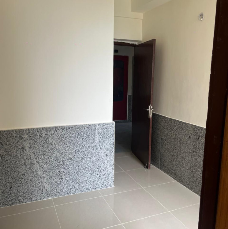 Room, amrapali-heartbeat-city 2 Bedroom 1195 Sq.Ft. Apartment In Sector 107 Noida 9386357