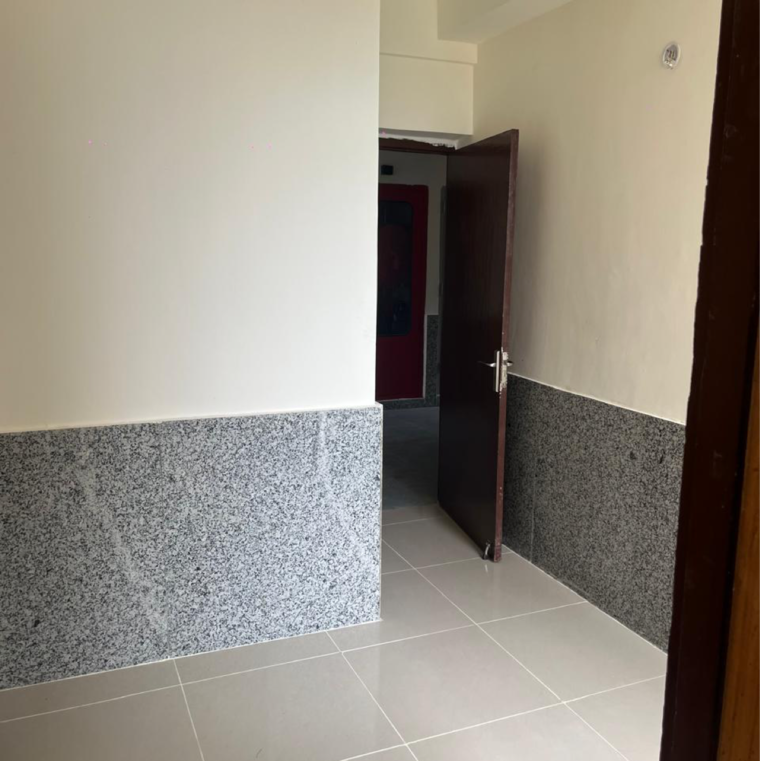 Room, amrapali-heartbeat-city 2 Bedroom 1195 Sq.Ft. Apartment In Sector 107 Noida 9386357