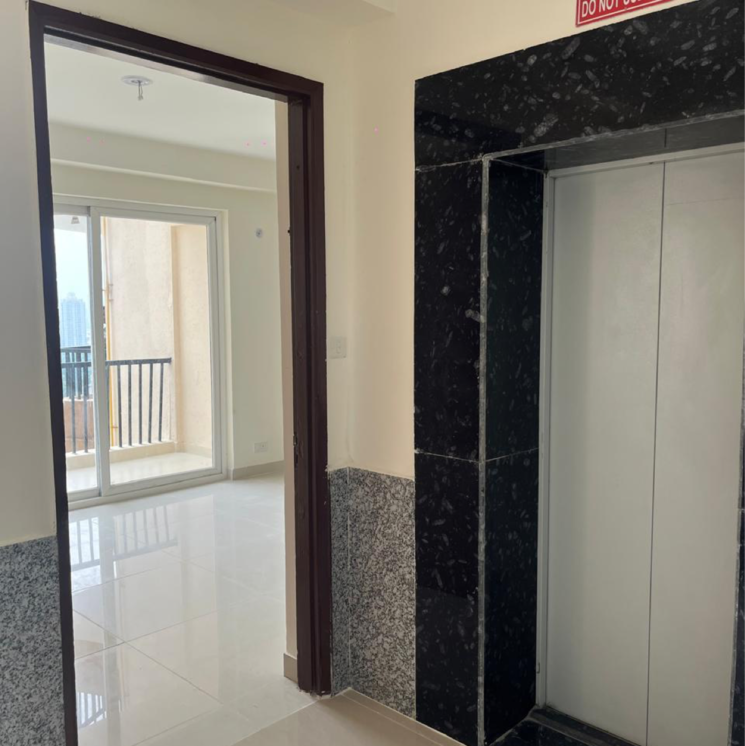 undefined, amrapali-heartbeat-city 2 Bedroom 1195 Sq.Ft. Apartment In Sector 107 Noida 9386357