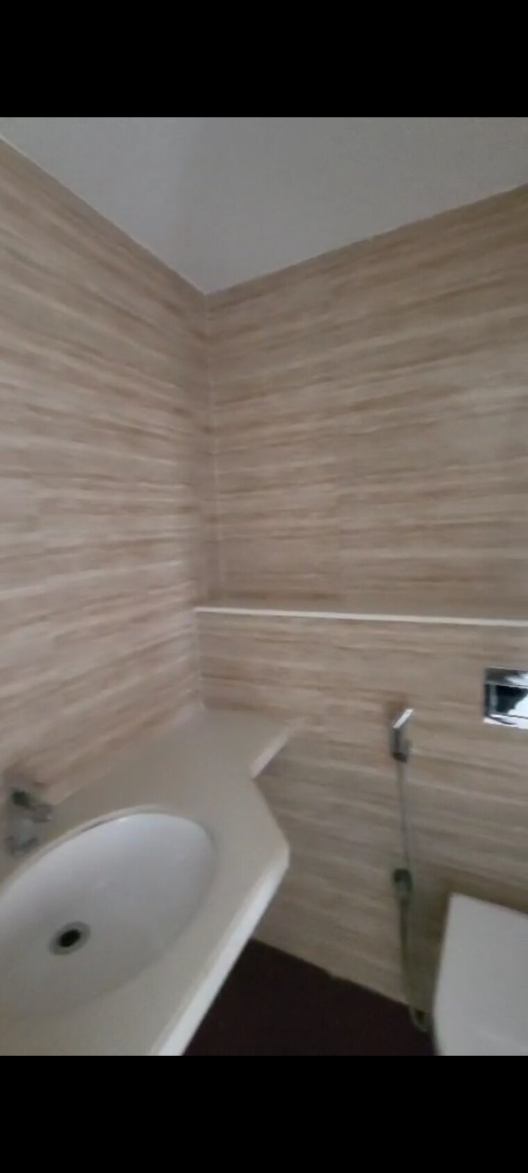 Bathroom, lodha-codename-premier 1 Bedroom 444 Sq.Ft. Apartment In Dombivli East Thane 9386368