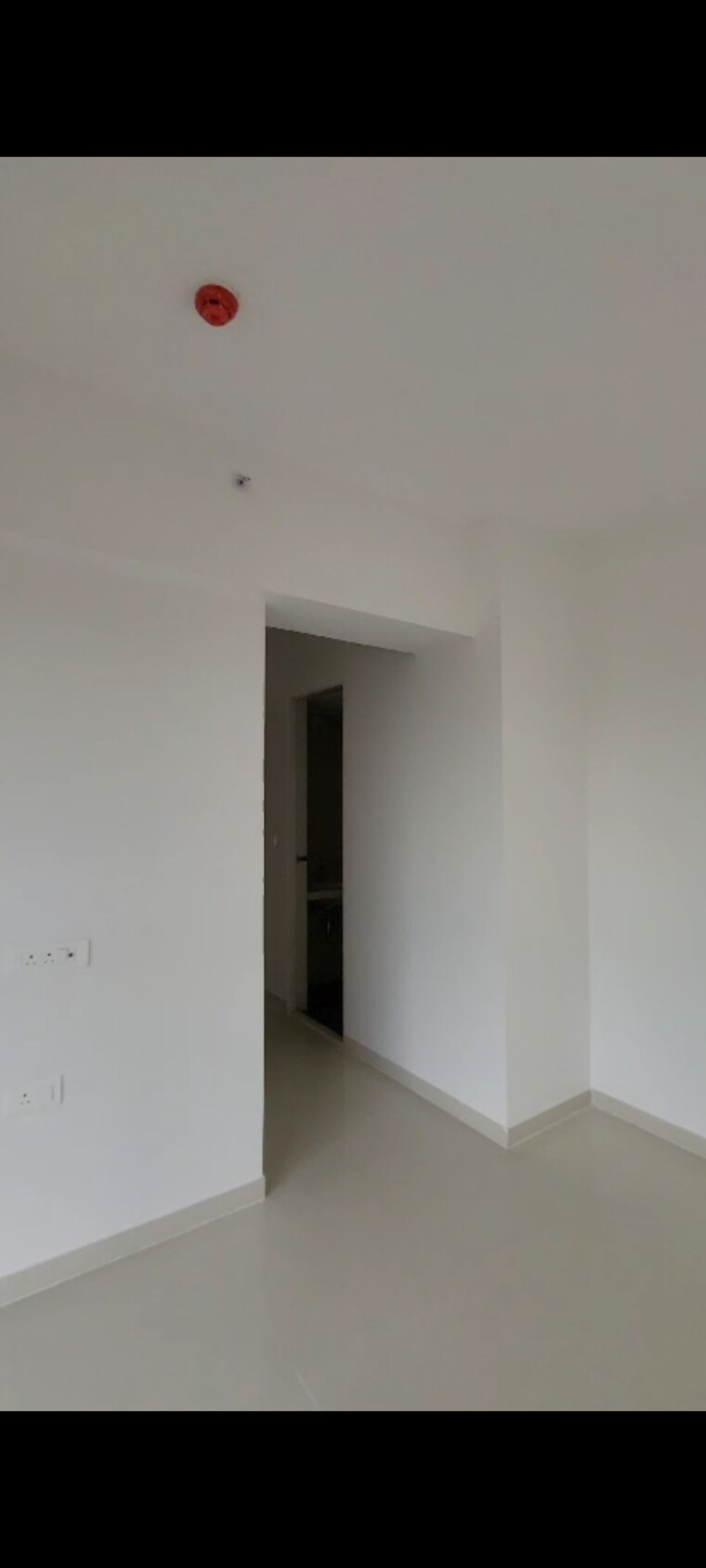 Room, lodha-codename-premier 1 Bedroom 444 Sq.Ft. Apartment In Dombivli East Thane 9386368