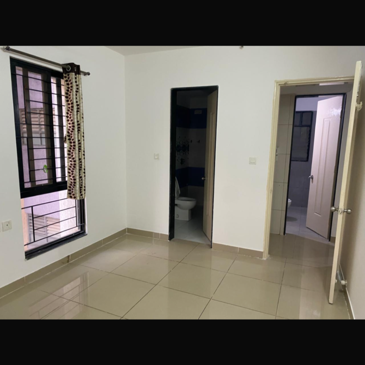 Room, nanded-city-asawari 2 Bedroom 872 Sq.Ft. Apartment In Nanded Pune 9386380