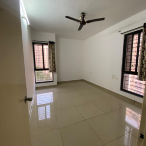 Room in 2 BHK Apartment at Nanded City Asawari, Nanded – for Sale