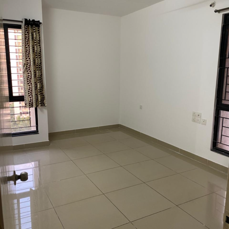 Room, nanded-city-asawari 2 Bedroom 872 Sq.Ft. Apartment In Nanded Pune 9386380