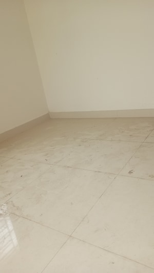 Room in 2 BHK Apartment at New Town Tower, New Town Action Area 1 – for Rent