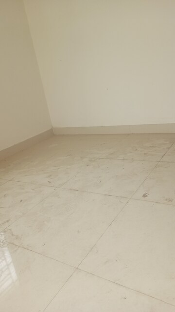 Room in 2 BHK Apartment at New Town Tower, New Town Action Area 1 – for Rent