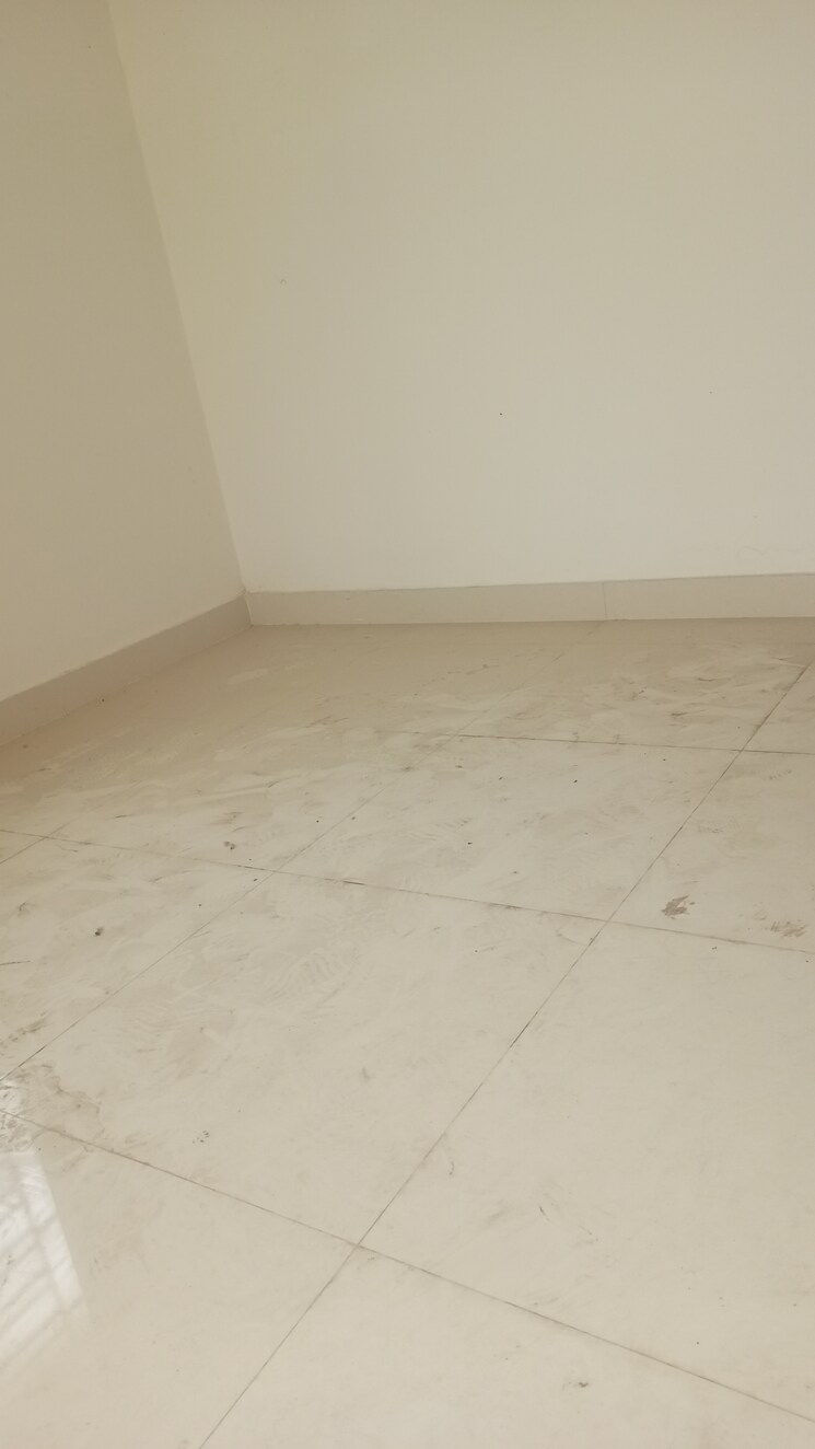 Room, new-town-tower 2 Bedroom 960 Sq.Ft. Apartment In New Town Action Area 1 Kolkata 9386373