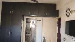 2 BHK Apartment For Sale in HCBS Sports Ville