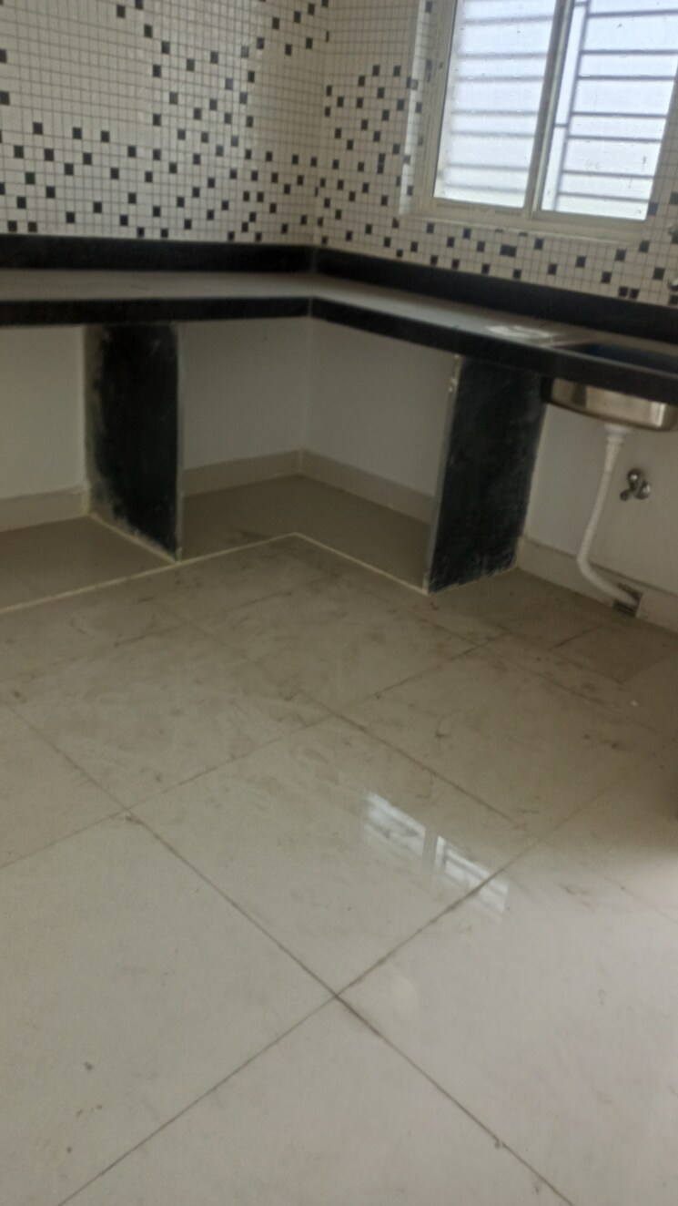  Parking, new-town-tower 2 Bedroom 960 Sq.Ft. Apartment In New Town Action Area 1 Kolkata 9386373