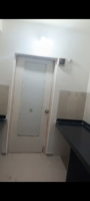 1 BHK Apartment For Rent in Lodha Casa Bella, Dombivli East