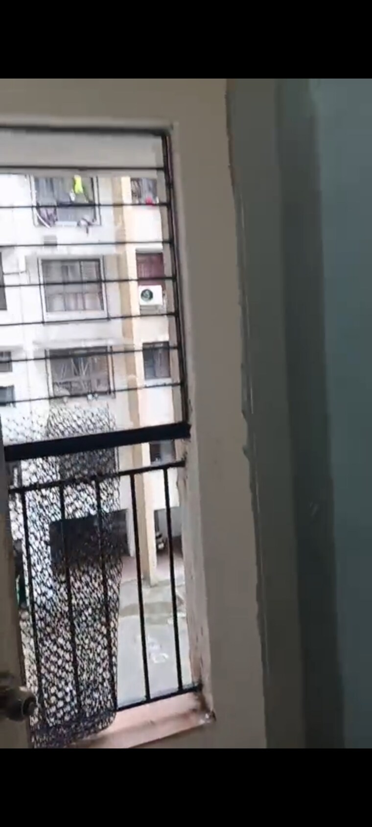 Balcony, lodha-casa-bella 1 Bedroom 585 Sq.Ft. Apartment In Dombivli East Thane 9386385