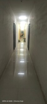 1 BHK 450 Sq.Ft. Apartment in Jalaram Park