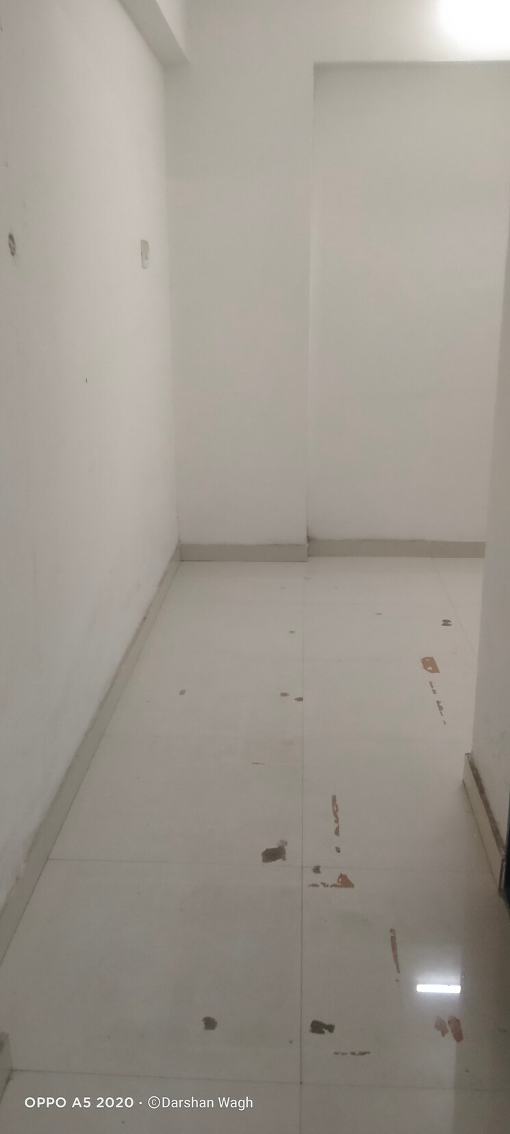 Room, jalaram-park 1 Bedroom 450 Sq.Ft. Apartment In Bhandup West Mumbai 9386386