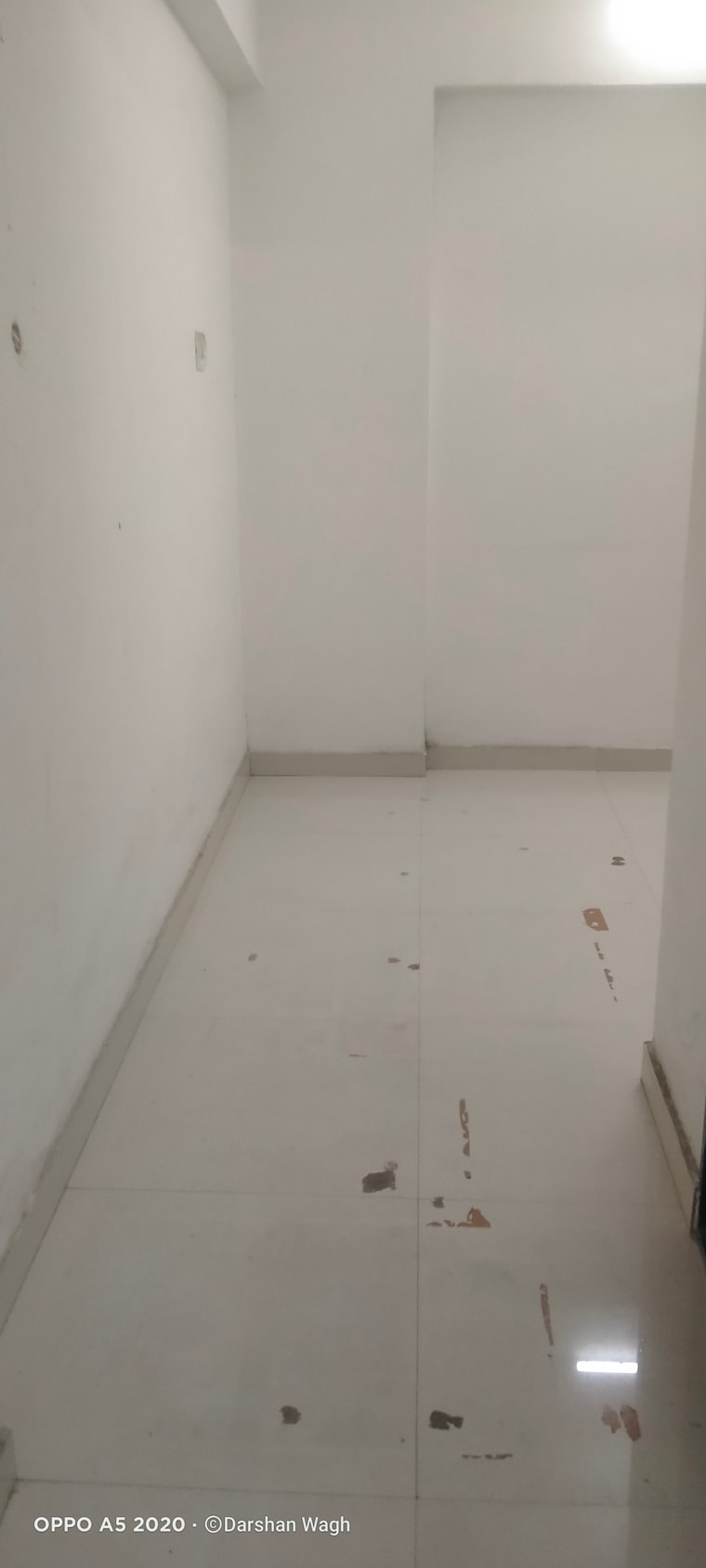 Room, jalaram-park 1 Bedroom 450 Sq.Ft. Apartment In Bhandup West Mumbai 9386386