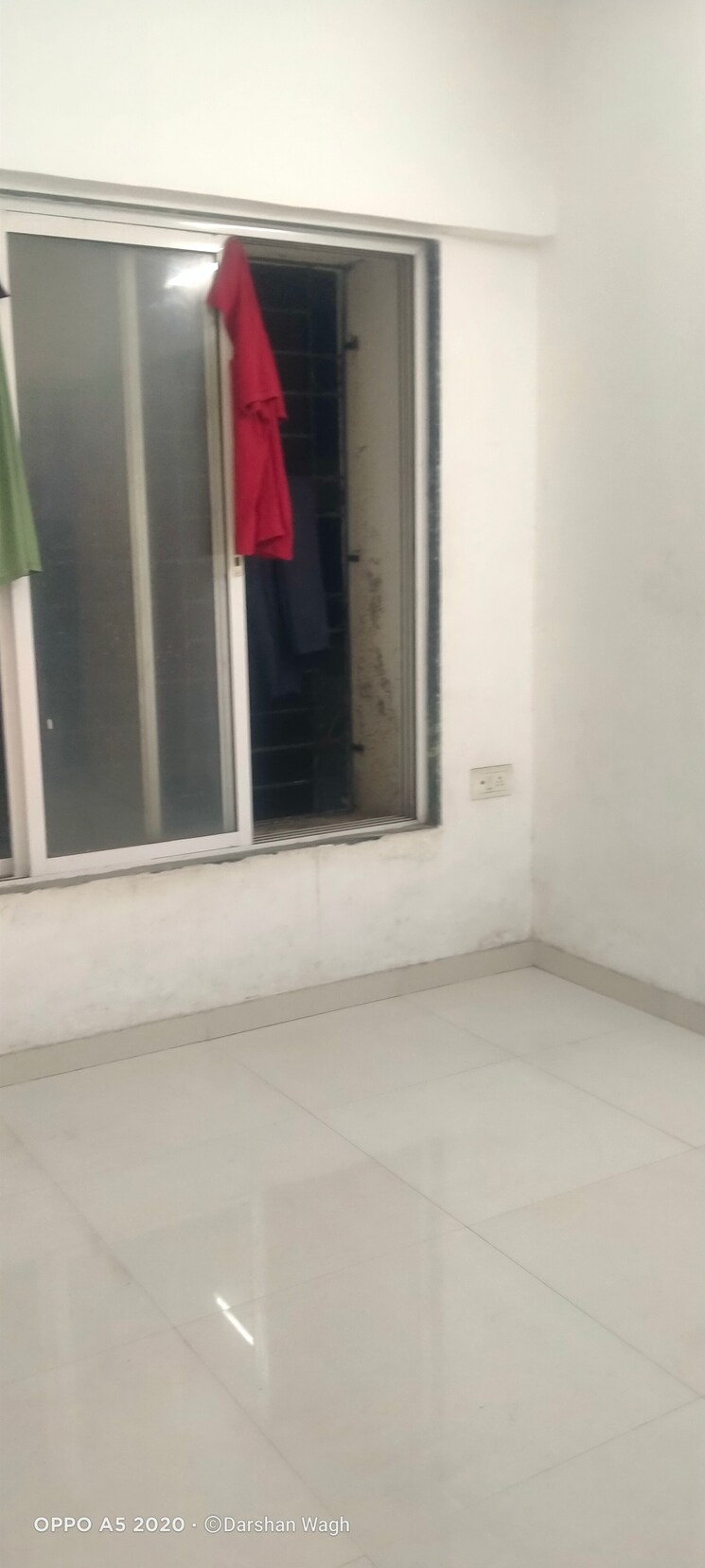 Room, jalaram-park 1 Bedroom 450 Sq.Ft. Apartment In Bhandup West Mumbai 9386386