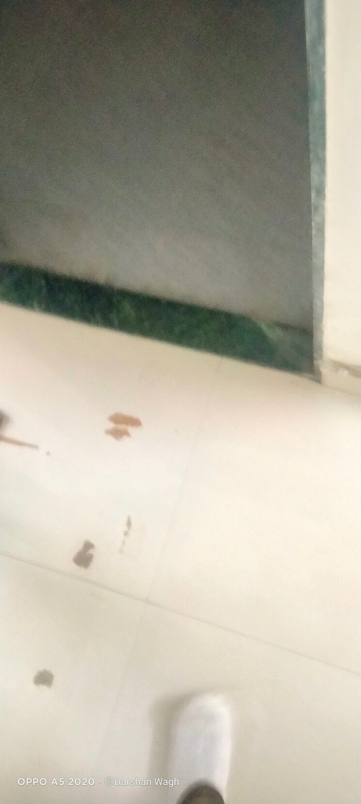 undefined, jalaram-park 1 Bedroom 450 Sq.Ft. Apartment In Bhandup West Mumbai 9386386