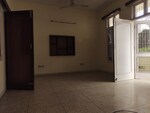1 Rk  400 Sq.Ft. Builder Floor in Greater Kailash I