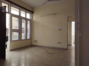 Room in 1 RK Builder Floor at Greater Kailash I – for Rent