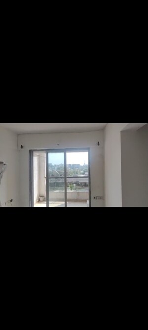 Room in 1 BHK Apartment at Shree Balaji Garden, Dombivli East – for Rent