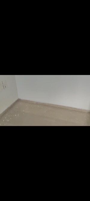 Furnished Amenities in 1 BHK Apartment at Shree Balaji Garden, Dombivli East – for Rent