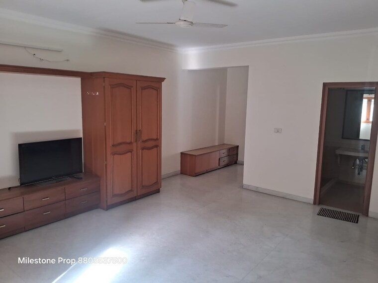 Room, dagde-tapovan-chs 4 Bedroom 4300 Sq.Ft. Villa In Bavdhan Pune 9386410