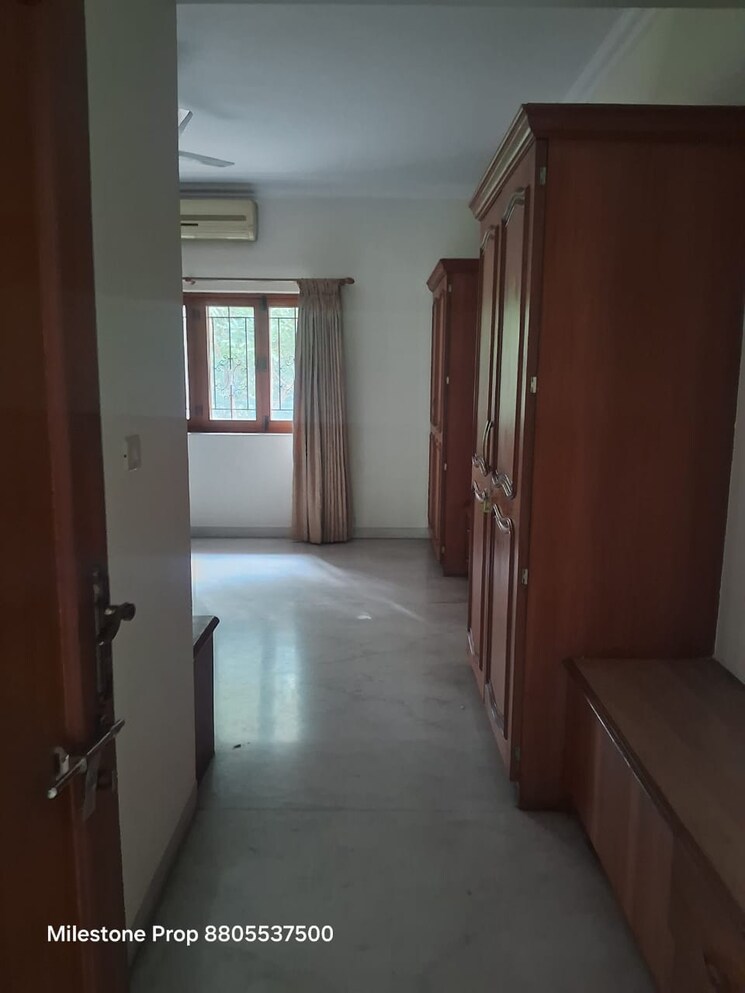 Room, dagde-tapovan-chs 4 Bedroom 4300 Sq.Ft. Villa In Bavdhan Pune 9386410