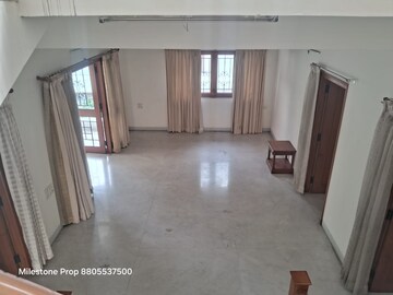 Room in 4 BHK Villa at Dagde Tapovan CHS, Bavdhan – for Rent