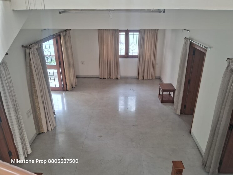 Room, dagde-tapovan-chs 4 Bedroom 4300 Sq.Ft. Villa In Bavdhan Pune 9386410