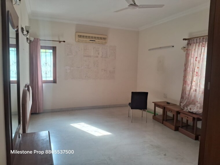 Living Room, dagde-tapovan-chs 4 Bedroom 4300 Sq.Ft. Villa In Bavdhan Pune 9386410