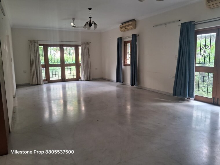 Room, dagde-tapovan-chs 4 Bedroom 4300 Sq.Ft. Villa In Bavdhan Pune 9386410