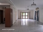 4 BHK + Servant Room 4300 Sq.Ft. Villa in Dagde Tapovan CHS