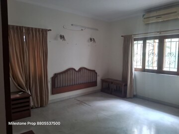 Room in 4 BHK Villa at Dagde Tapovan CHS, Bavdhan – for Rent