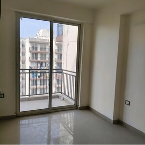 Room in 3 BHK Apartment at ROF Aalayas, Sector 102 – for Sale