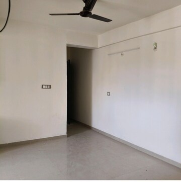 Room in 3 BHK Apartment at ROF Aalayas, Sector 102 – for Sale