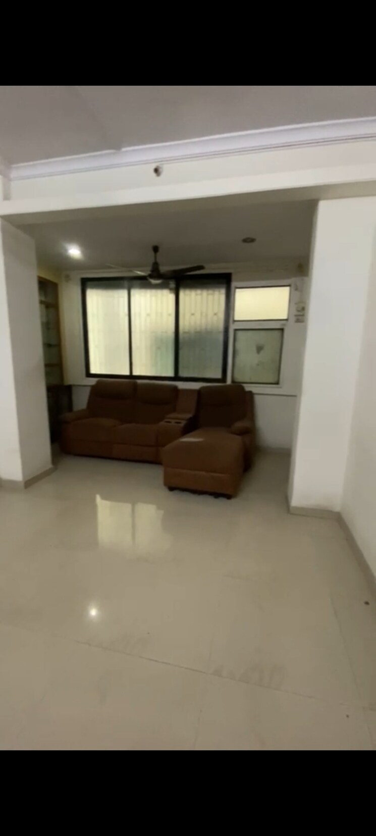 Living Room, prime-kmc-skyline 1 Bedroom 533 Sq.Ft. Apartment In Dombivli East Thane 9386406