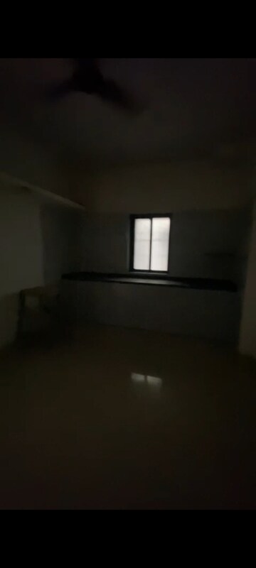 Room in 1 BHK Apartment at Prime KMC Skyline, Dombivli East – for Rent