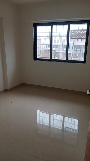 Room in 1 BHK Apartment at Prime KMC Skyline, Dombivli East – for Rent