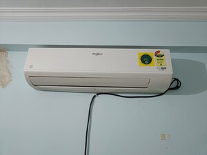 Furnished Amenities in 2 BHK Apartment at Lalarpura – for Rent