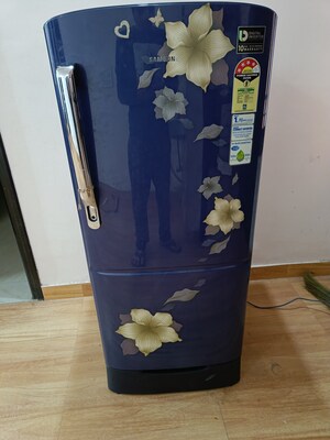 Furnished Amenities in 2 BHK Apartment at Lalarpura – for Rent