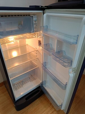 Furnished Amenities in 2 BHK Apartment at Lalarpura – for Rent