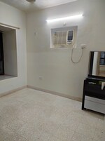 1 BHK 365 Sq.Ft. Apartment in Green Meadows Bluilding 2 Chs Ltd