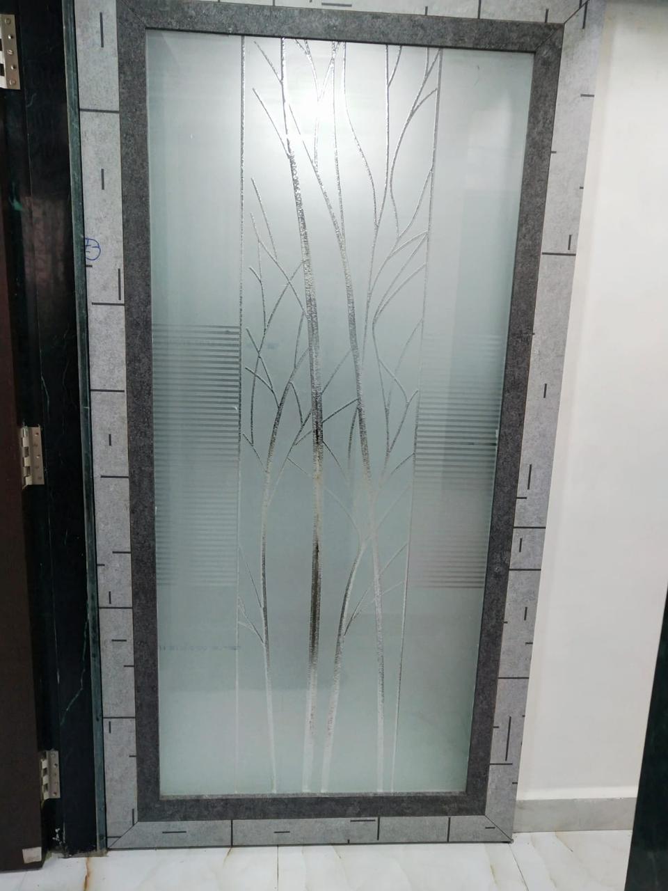 1 BHK + Pooja Room Apartment For Rent in Torana CHS Govandi East