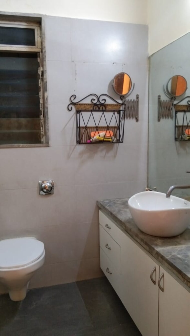 Other, anand-heights 2 Bedroom 800 Sq.Ft. Apartment In Wadala Mumbai 9386421