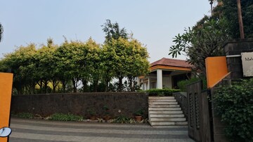 3 BHK Villa For Sale in Skyi Manas Lake, Bhukum