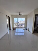 2 BHK 718 Sq.Ft. Apartment in Godrej Tranquil