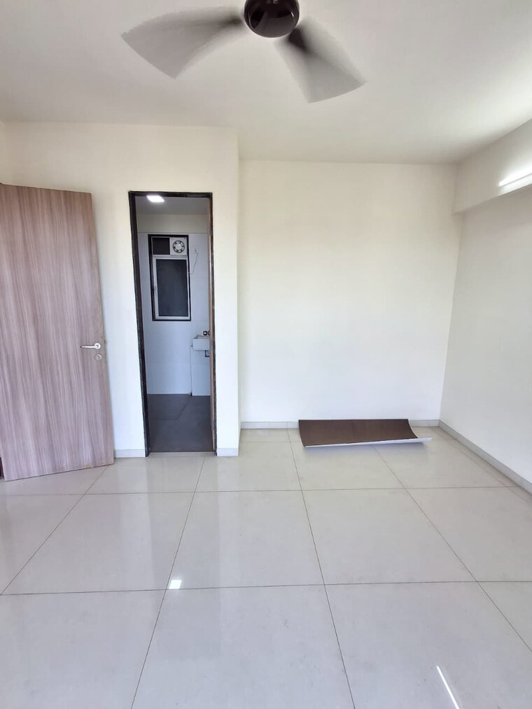 undefined, godrej-tranquil 2 Bedroom 718 Sq.Ft. Apartment In Kandivali East Mumbai 9386427