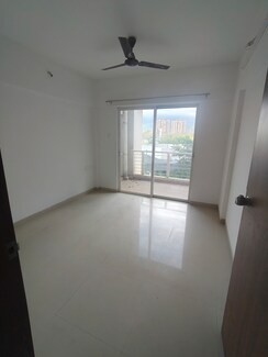 2 BHK + Pooja Room Apartment For Sale in Mantra Ira