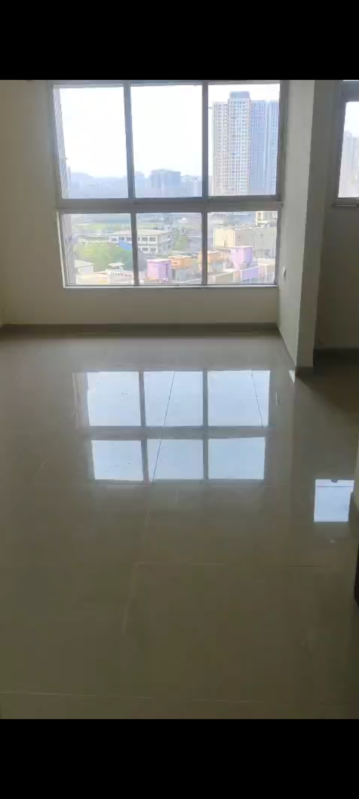 1 BHK + Pooja Room 425 Sq.Ft. Apartment in Kalyani Sankheshwar Heights