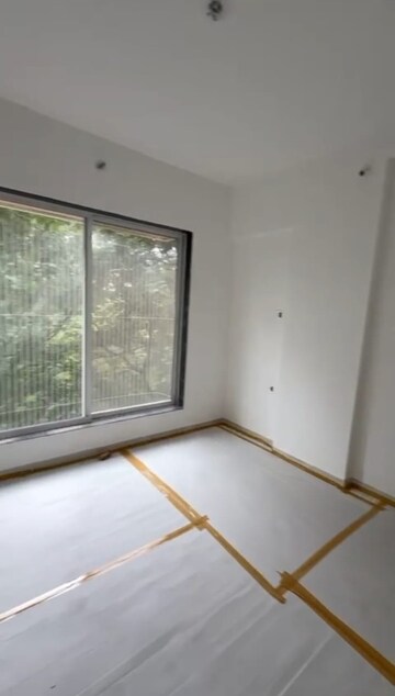 3 BHK Apartment For Rent in Thane West