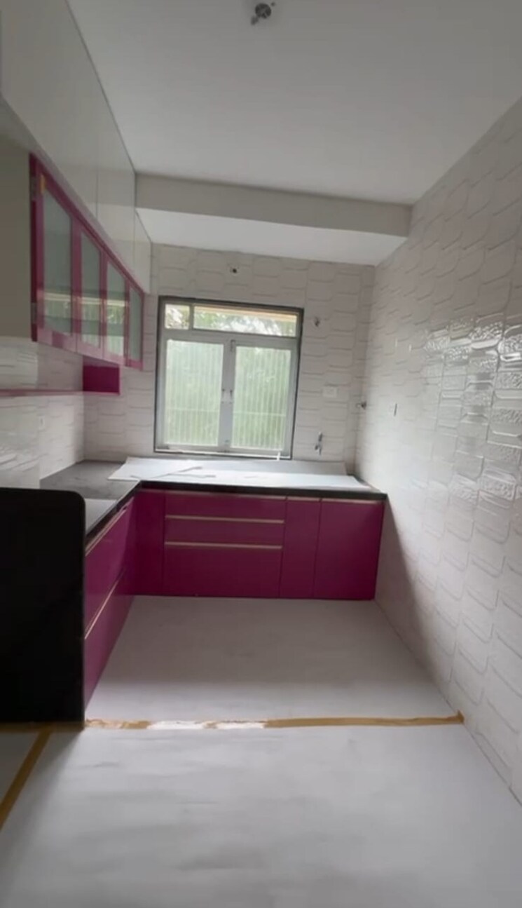 Bedroom, thane west 3 Bedroom 870 Sq.Ft. Apartment In Thane West Thane 9386436